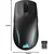 Corsair Gaming miš M75 bežični, WIRELESS Gaming Mouse, Crni