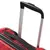 AMERICAN TOURISTER kofer WEAVEBREAKER DISNEY Spinner 77cm Mickey Comic Red (Crvena) Crvena, Muški, ABS