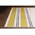 Conceptum Hypnose Tepih Funk -AL 13, 210x310 cm, Krem-žuti