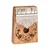Kalimba SELA 17tipk ART Free Spirit SE 252