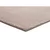 Prašno rožnata preproga 120x170 cm Loft Liso Makeup – Universal