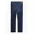 C&A Ženske farmerke, Teksas, Regular Fit, Straight, Teget