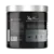 Basic Supplements BCAA Pro 8:1:1 / 300Gr