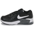 PATIKE NIKE AIR MAX EXCEE PS Nike - CD6892-001-11.0C