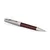 Hemijska olovka PARKER RoyaL PREMIER Crimson Red CT