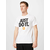 Majica Nike JDI Verbiage T-Shirt