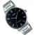 Casio Collection MTP-VT01D-1B2UDF