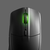 Miš SteelSeries RIVAL 3 Wireless