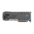 Zotac Gaming Geforce RTX 4080 Super Trinity Grafička kartica, 16GB, DDR6X 256 bit 3xDP, HDMI