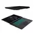 Laptop Gigabyte GAMING A16, Ryzen 7 260, 32GB RAM, 512GB SSD, RTX 5060, 165Hz, Windows 11 Home