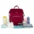 shumee PTN MB2-3438 Bordo nahrbtnik