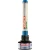 Marker za bijelu ploču 1,5-3mm ecoline edding 28 crni