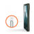 Maska UAG Outback za iPhone 13 Pro (6.1) crvena