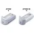 Potensic Pametna baterija za dron Atom 4K, 2230 mAh