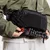 Moment Slate Sling 4L - Black