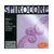 Struna A 4/4 Spirocore Thomastik-Infeld medium 637.104