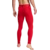 adidas Pajkice TECHFIT Long