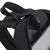 Riva Case 8065 crni ranac 15,6