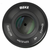 Meike 60 mm f/2,8 APS-C MF Macro Prime Lens (Nikon Z)