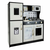 AGA4KIDS lesena kuhinja MR6078