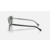 Ray Ban Naočare za sunce Bill One 0RB2205 1294G6 60, Polarizovane, Tamnosive