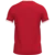 Jako Dres JAKO One KA Jersey