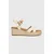 Toms  Sandali  Audrey