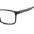 Tommy Hilfiger Naočare TH 2148 08A