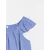 Sinsay - Bluza - bledoplavo
