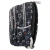 Play Ranac za dečake Joystick Journey Remax, 39 x 32 x 18 cm, Crni