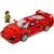 LEGO Speed Champions Ferrari F40 superautomobil 76934