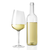 Kozarec za rdeče vino MAGNUM, 600 ml, Eva Solo