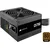 Napajanje 750W Corsair CX750 80+ Bronze Crno, CP-9020279-EU Bulk