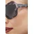Vogue Naočare za sunce VO 5612SB 31788G