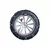 THULE LANCI ZA SNEG CG-9 095