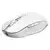 Genius Gaming miš Scorpion M8250, Beli