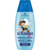 SCHAUMA decji sampon za kosu Kids Boys 250ml