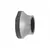 Zadnji konus Shimano nable M10 X 12,7mm Desni