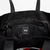 Torba Y-3 Chito Graphic Tote Black Universal