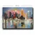Wallity Slika na platnu 70x100cm