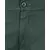 Elit Muške pantalone od kepera Premium Slim Fit, Masilnaste