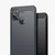 Futrola Carbon Shield TPU za Samsung Galaxy A21s - Crna KP29529