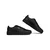 Puma Ženske patike Carina 3.0, Crne