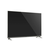 PANASONIC LED TV TX-50DX700E