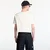 Majice Fred Perry Contrast Tape Ringer T-Shirt Ecru S
