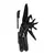 NILLS CAMP multitool NC1744