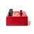 MXR EVH MODERN HIGH GAIN PEDAL kitarski efekt pedal