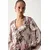 Guess bluza z volančki ženska EMY