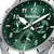Timberland Ashmont TDWGK0054702
