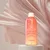 Mehčalec za perilo Wash Me Softly, Lush Garden 1 l